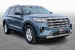 2026 Ford Explorer RWD SUV for sale #TGA32162 - photo 3