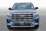 2026 Ford Explorer RWD SUV for sale #TGA32162 - photo 4