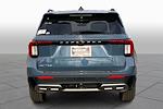 2026 Ford Explorer RWD SUV for sale #TGA32162 - photo 5