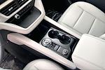 2026 Ford Explorer RWD SUV for sale #TGA32162 - photo 6