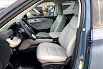 2026 Ford Explorer RWD SUV for sale #TGA32162 - photo 8