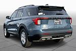 2026 Ford Explorer RWD SUV for sale #TGA32162 - photo 2