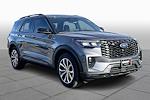 2026 Ford Explorer RWD SUV for sale #TGA40502 - photo 3