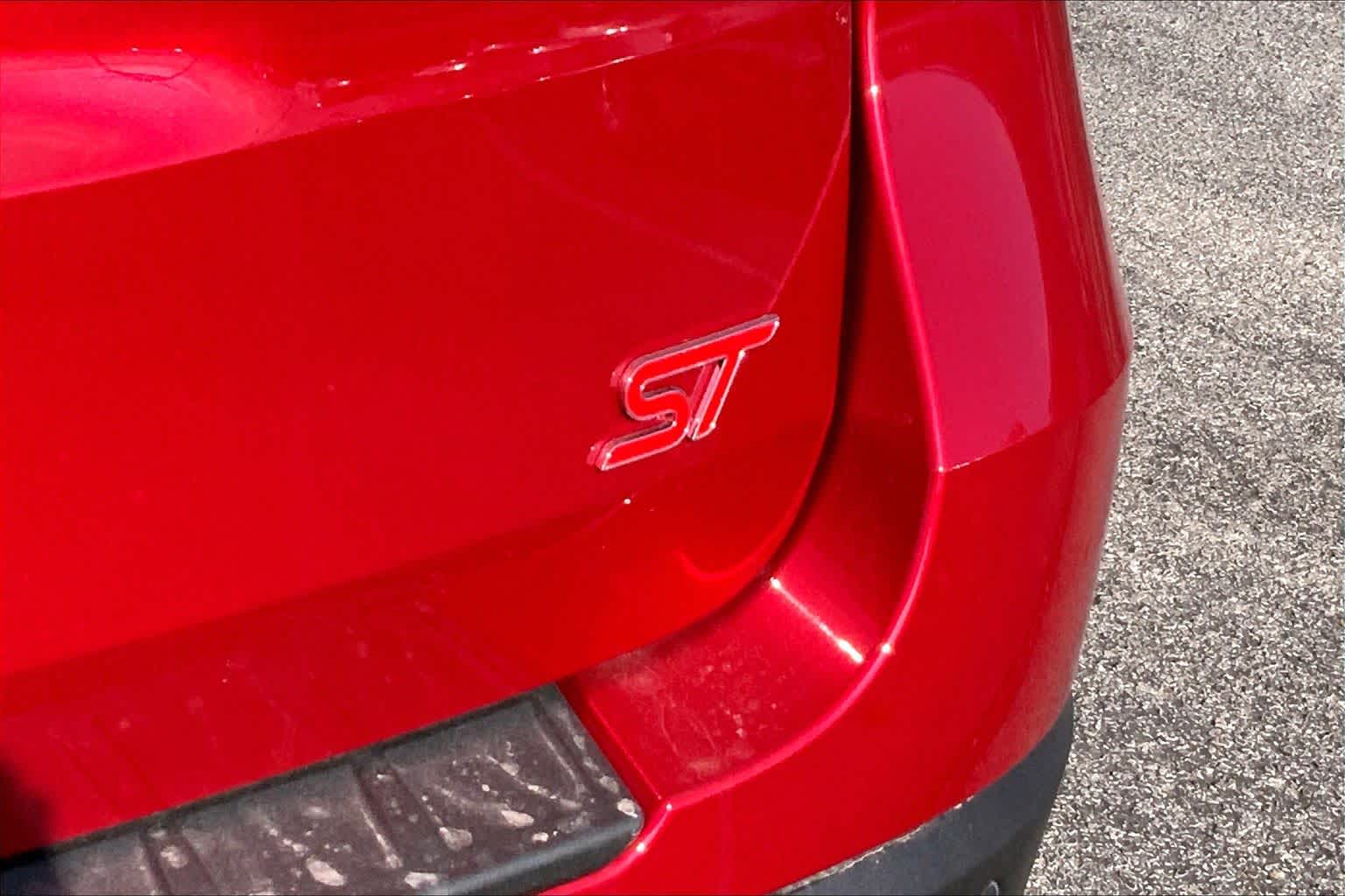 New 2026 Ford Explorer - photo 15