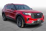 2026 Ford Explorer AWD SUV for sale #TGA44568 - photo 4