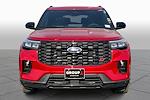 2026 Ford Explorer AWD SUV for sale #TGA44568 - photo 5