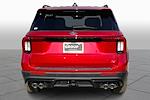 2026 Ford Explorer AWD SUV for sale #TGA44568 - photo 3