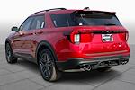 2026 Ford Explorer AWD SUV for sale #TGA44568 - photo 2