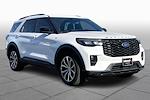 2026 Ford Explorer RWD SUV for sale #TGA64351 - photo 3