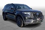 2026 Ford Explorer RWD SUV for sale #TGA65977 - photo 3