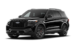 2026 Ford Explorer RWD SUV for sale #TGA65977 - photo 40