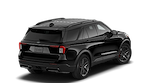 2026 Ford Explorer RWD SUV for sale #TGA65977 - photo 42