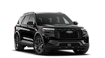 2026 Ford Explorer RWD SUV for sale #TGA65977 - photo 43