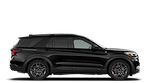 2026 Ford Explorer RWD SUV for sale #TGA65977 - photo 44