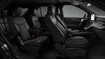 2026 Ford Explorer RWD SUV for sale #TGA65977 - photo 45