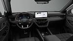 2026 Ford Explorer RWD SUV for sale #TGA65977 - photo 46