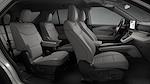 2026 Ford Explorer 4WD SUV for sale #TGB06703 - photo 28