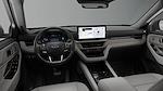 2026 Ford Explorer 4WD SUV for sale #TGB06703 - photo 29