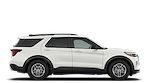 2026 Ford Explorer RWD SUV for sale #TGB31846 - photo 27