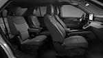 2026 Ford Explorer RWD SUV for sale #TGB31846 - photo 28