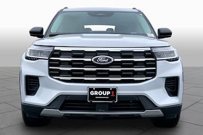 2026 Ford Explorer RWD SUV for sale #TGC03326 - photo 2
