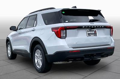 2026 Ford Explorer RWD SUV for sale #TGC04720 - photo 2