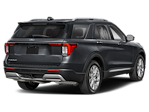2026 Ford Explorer RWD SUV for sale #TGC04848 - photo 1