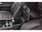 2026 Ford Explorer RWD SUV for sale #TGC04848 - photo 10