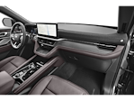 2026 Ford Explorer RWD SUV for sale #TGC04848 - photo 11