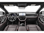 2026 Ford Explorer RWD SUV for sale #TGC04848 - photo 4