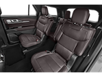 2026 Ford Explorer RWD SUV for sale #TGC04848 - photo 9