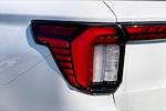 2026 Ford Explorer RWD SUV for sale #TGC05053 - photo 10