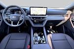 2026 Ford Explorer RWD SUV for sale #TGC05053 - photo 11