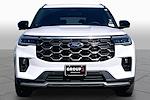 2026 Ford Explorer RWD SUV for sale #TGC05053 - photo 3