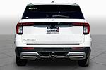 2026 Ford Explorer RWD SUV for sale #TGC05053 - photo 4