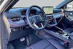 2026 Ford Explorer RWD SUV for sale #TGC05053 - photo 6
