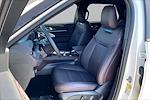 2026 Ford Explorer RWD SUV for sale #TGC05053 - photo 7