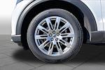 2026 Ford Explorer RWD SUV for sale #TGC05053 - photo 8