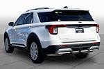 2026 Ford Explorer RWD SUV for sale #TGC05053 - photo 2