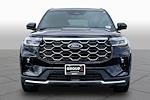 2026 Ford Explorer RWD SUV for sale #TGC05822 - photo 2