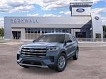 2026 Ford Explorer RWD SUV for sale #TGC06440 - photo 1