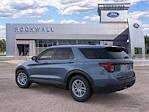 2026 Ford Explorer RWD SUV for sale #TGC06440 - photo 2