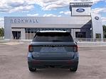 2026 Ford Explorer RWD SUV for sale #TGC06440 - photo 4