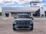 2026 Ford Explorer RWD SUV for sale #TGC06440 - photo 5