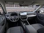 2026 Ford Explorer RWD SUV for sale #TGC06440 - photo 8