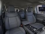 2026 Ford Explorer RWD SUV for sale #TGC06440 - photo 9
