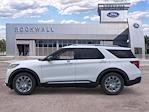 2026 Ford Explorer RWD SUV for sale #TGC06514 - photo 2