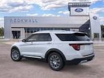 2026 Ford Explorer RWD SUV for sale #TGC06514 - photo 3