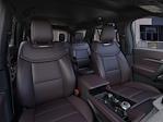 2026 Ford Explorer RWD SUV for sale #TGC06514 - photo 9