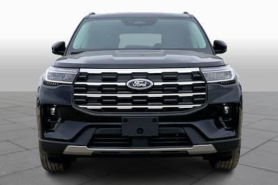 2026 Ford Explorer RWD SUV for sale #TGC10068 - photo 2